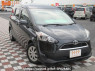 Used 2016 AT toyota sienta NSP170G Image[2]