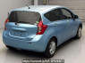 Used 2012 AT nissan note E12 Image[1]