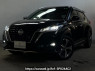 Used 2022 AT nissan kix SNP15 Image[1]
