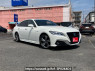 Used 2019 AT toyota crown-hybrid AZSH20 Image[2]