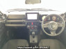 Used 2020 AT suzuki jimny-sierra JB74W Image[1]