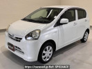 Daihatsu Mira e:S LA300S
