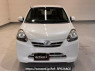 Used 2012 AT daihatsu mira-e-s LA300S Image[2]