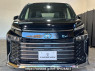 Used 2022 AT toyota voxy ZWR95W Image[2]
