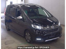 Honda Freed GB5