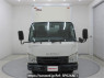 Used 2015 AT isuzu elf-truck NHS85A Image[1]