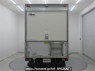 Used 2015 AT isuzu elf-truck NHS85A Image[2]
