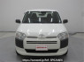 Used 2020 AT toyota probox NSP160V Image[1]