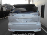 Used 2013 AT toyota estima ACR50W Image[1]