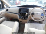 Used 2013 AT toyota estima ACR50W Image[2]
