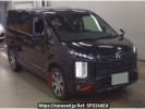 Mitsubishi Delica D5 CV1W