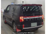 Used 2023 AT mitsubishi delica-d5 CV1W Image[1]
