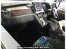 Used 2023 AT mitsubishi delica-d5 CV1W Image[2]