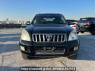 Used 2008 AT toyota land-cruiser-prado TRJ120W Image[1]