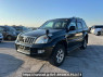 Used 2008 AT toyota land-cruiser-prado TRJ120W Image[2]