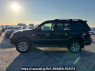 Used 2008 AT toyota land-cruiser-prado TRJ120W Image[3]