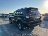 Used 2008 AT toyota land-cruiser-prado TRJ120W Image[4]