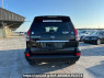 Used 2008 AT toyota land-cruiser-prado TRJ120W Image[5]