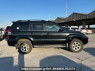 Used 2008 AT toyota land-cruiser-prado TRJ120W Image[7]