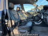 Used 2008 AT toyota land-cruiser-prado TRJ120W Image[12]