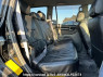 Used 2008 AT toyota land-cruiser-prado TRJ120W Image[14]