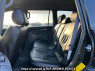 Used 2008 AT toyota land-cruiser-prado TRJ120W Image[15]