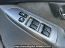 Used 2008 AT toyota land-cruiser-prado TRJ120W Image[17]