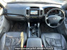 Used 2008 AT toyota land-cruiser-prado TRJ120W Image[19]