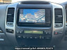 Used 2008 AT toyota land-cruiser-prado TRJ120W Image[24]