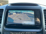 Used 2008 AT toyota land-cruiser-prado TRJ120W Image[26]