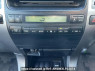 Used 2008 AT toyota land-cruiser-prado TRJ120W Image[27]