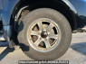 Used 2008 AT toyota land-cruiser-prado TRJ120W Image[32]