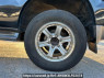 Used 2008 AT toyota land-cruiser-prado TRJ120W Image[34]