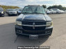 Used 2009 AT lincoln navigator FUMEI Image[1]