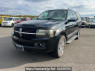 Used 2009 AT lincoln navigator FUMEI Image[2]