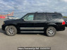 Used 2009 AT lincoln navigator FUMEI Image[3]