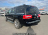 Used 2009 AT lincoln navigator FUMEI Image[4]
