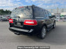 Used 2009 AT lincoln navigator FUMEI Image[6]