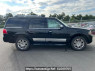 Used 2009 AT lincoln navigator FUMEI Image[7]