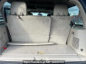 Used 2009 AT lincoln navigator FUMEI Image[8]