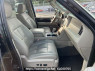 Used 2009 AT lincoln navigator FUMEI Image[12]
