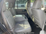 Used 2009 AT lincoln navigator FUMEI Image[14]