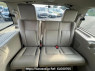 Used 2009 AT lincoln navigator FUMEI Image[15]