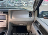 Used 2009 AT lincoln navigator FUMEI Image[17]