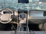 Used 2009 AT lincoln navigator FUMEI Image[18]