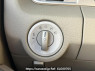 Used 2009 AT lincoln navigator FUMEI Image[26]