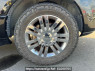 Used 2009 AT lincoln navigator FUMEI Image[33]