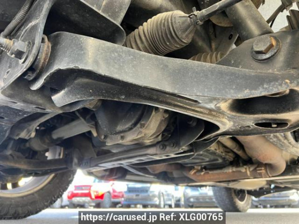 Used 2009 AT lincoln navigator FUMEI Image[34]