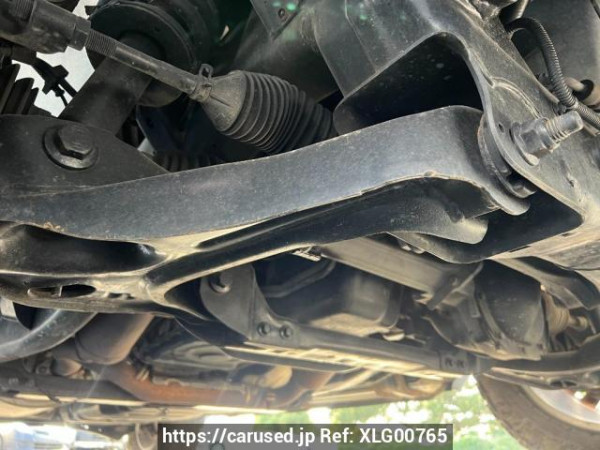 Used 2009 AT lincoln navigator FUMEI Image[35]