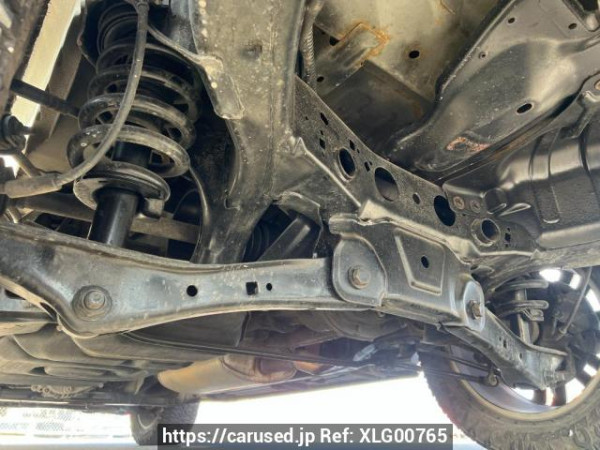 Used 2009 AT lincoln navigator FUMEI Image[36]